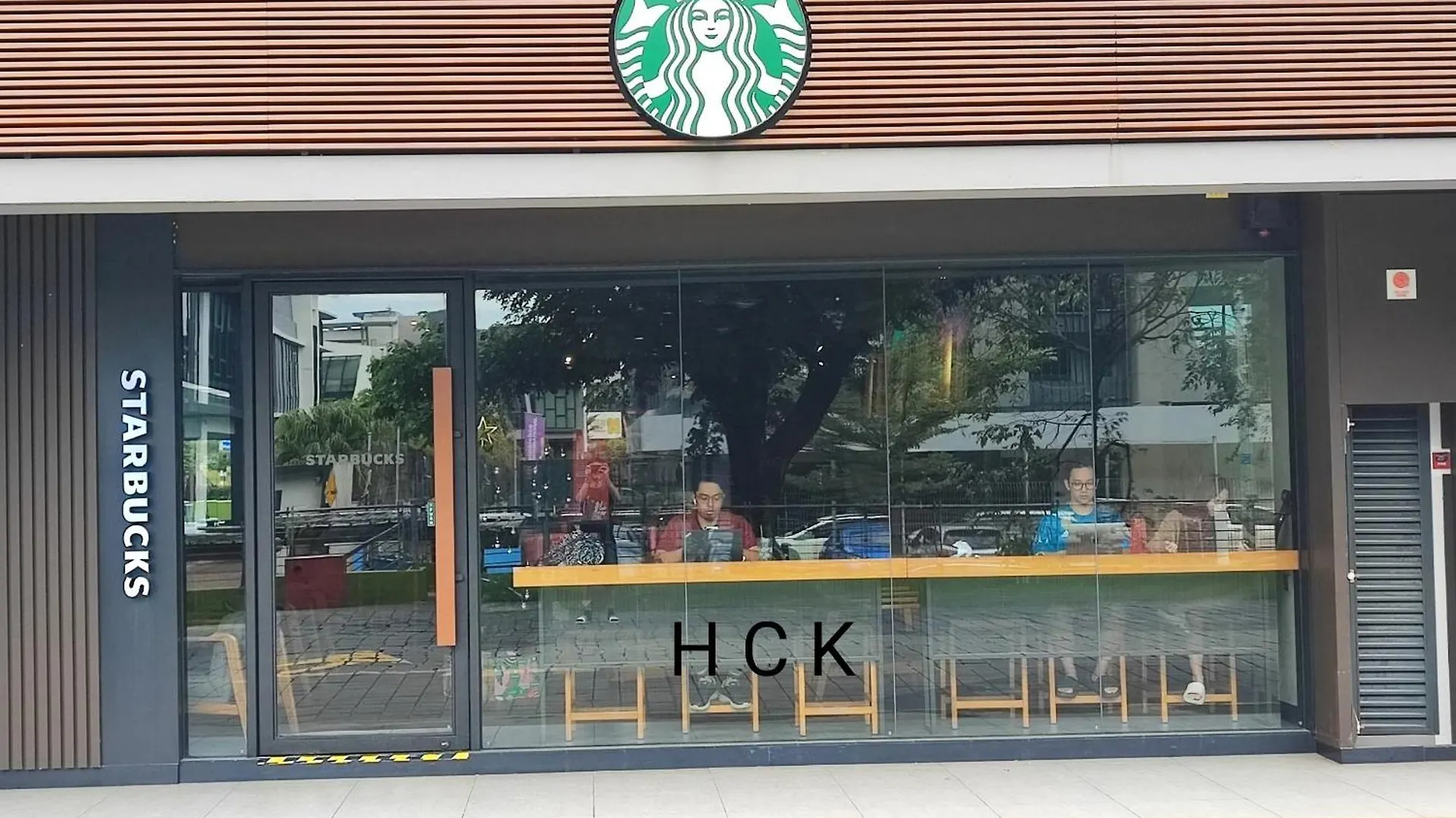 Διαμέρισμα Mall Suite At Sunsuria Forum By Hck Σαχ Αλάμ