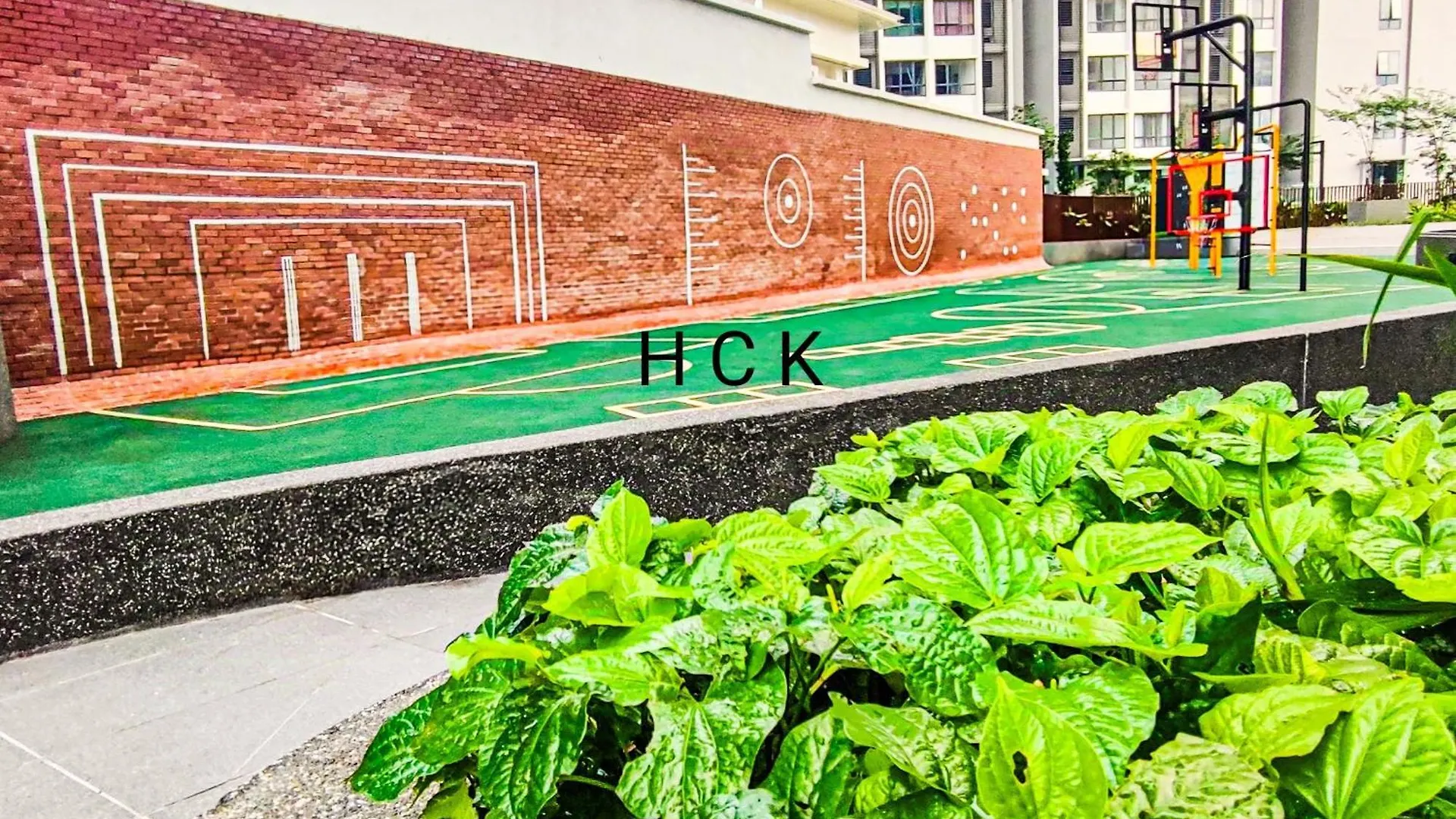 Mall Suite At Sunsuria Forum By Hck Σαχ Αλάμ 0*,  Μαλαισία
