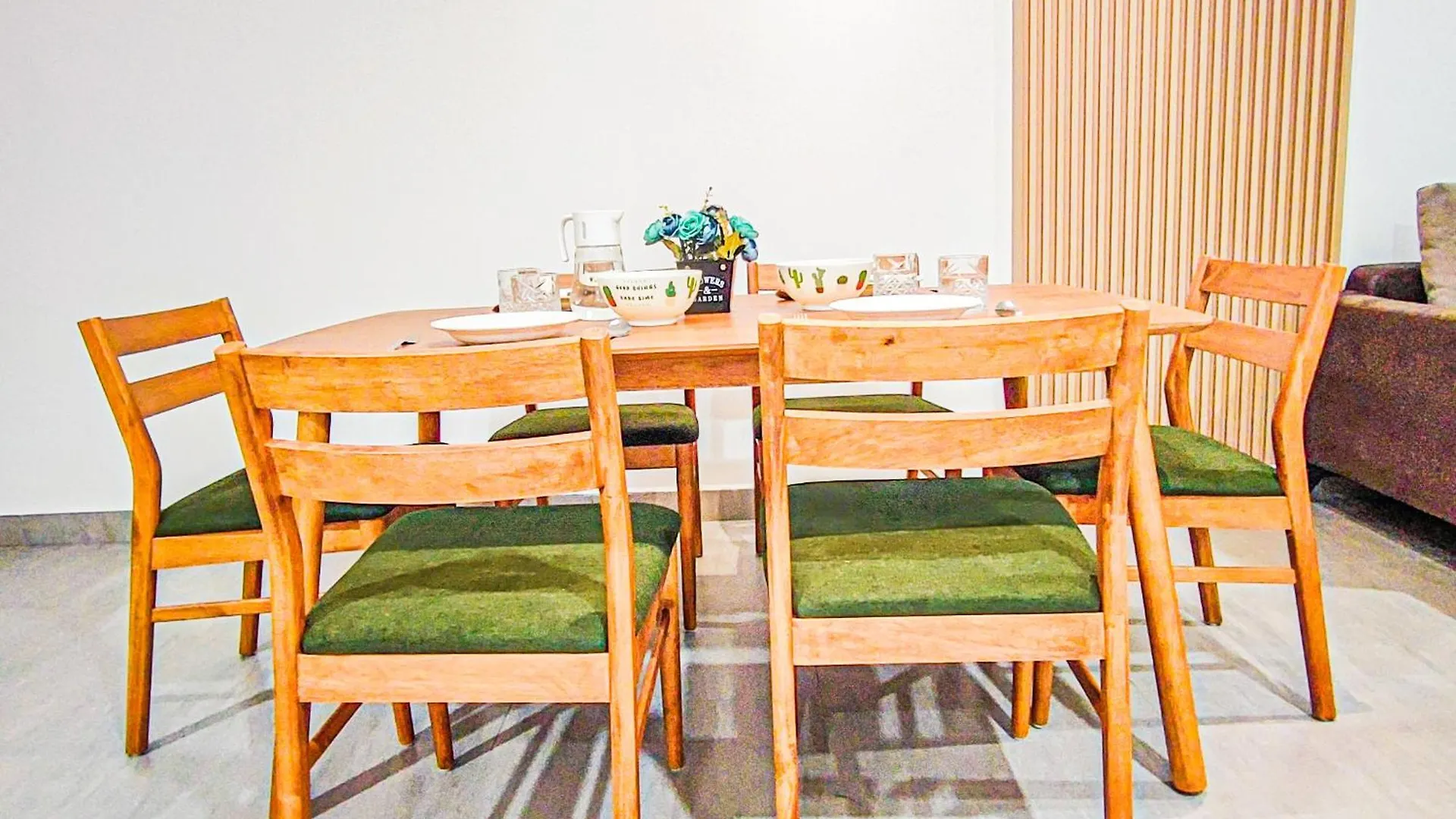 Διαμέρισμα Mall Suite At Sunsuria Forum By Hck Σαχ Αλάμ