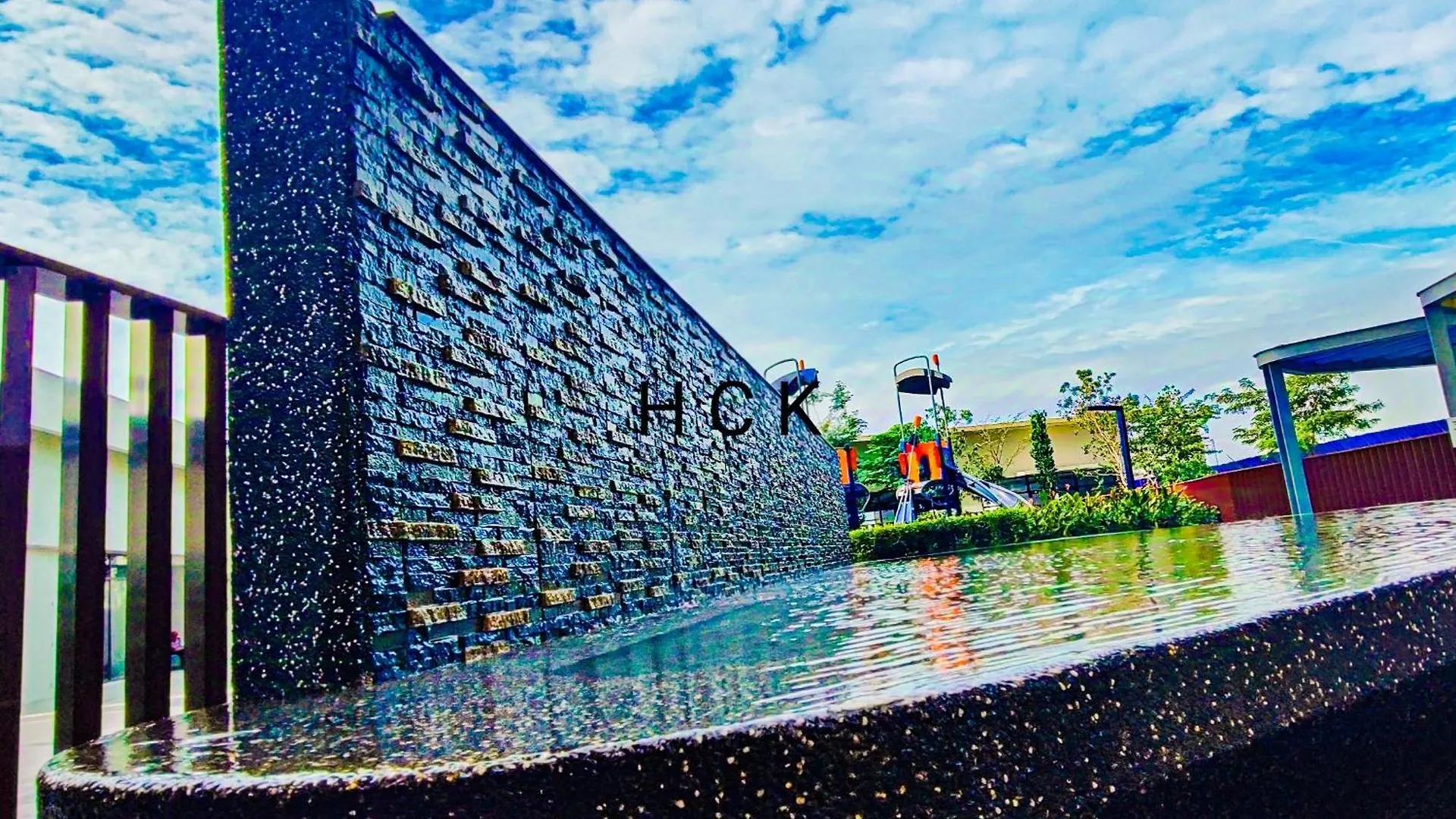 Mall Suite At Sunsuria Forum By Hck Σαχ Αλάμ Διαμέρισμα
