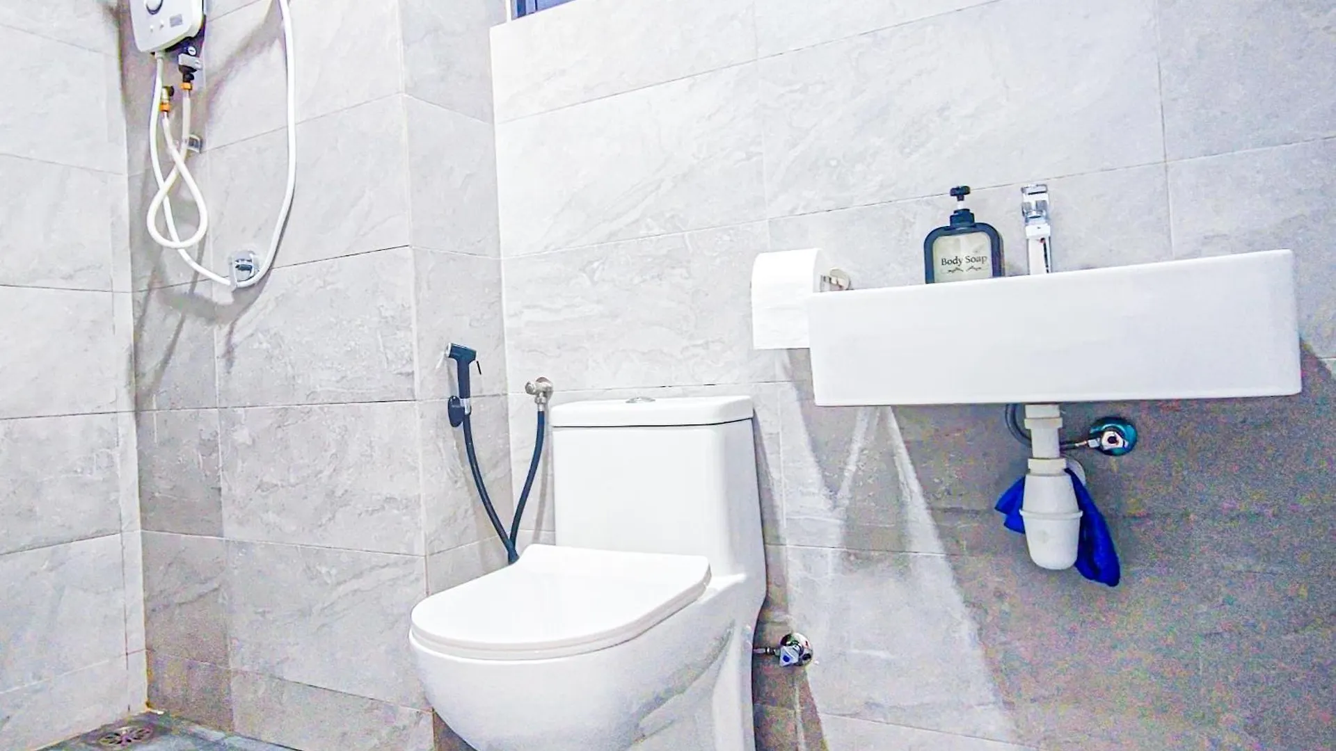 Mall Suite At Sunsuria Forum By Hck Σαχ Αλάμ Διαμέρισμα